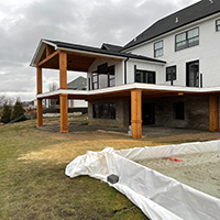 Project Picture