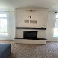 Project Picture
