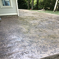 Project Picture
