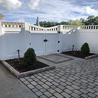 Project Picture