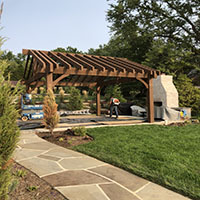 Project Picture