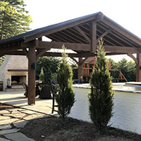 Project Picture