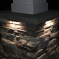 Project Picture