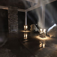 Project Picture