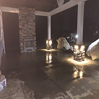 Project Picture