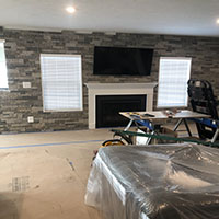 Project Picture