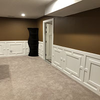 Project Picture