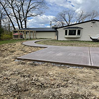 Project Picture
