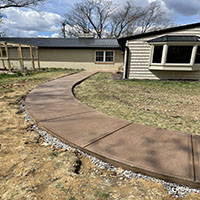 Project Picture
