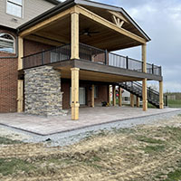 Project Picture