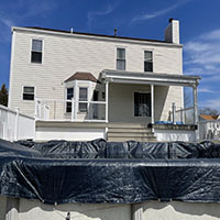 Project Picture
