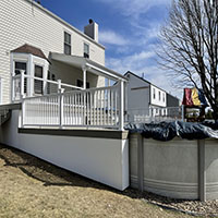 Project Picture