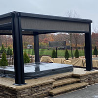 Project Picture