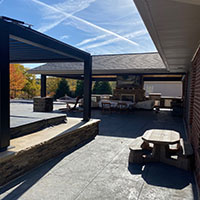 Project Picture